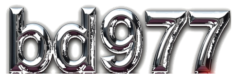 bd9777 logo