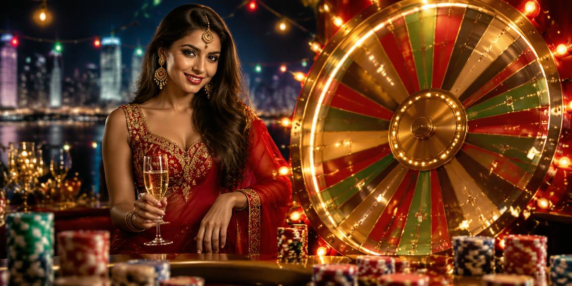 bd9777 bKash, Nagad এবং Rocket ফ্লো