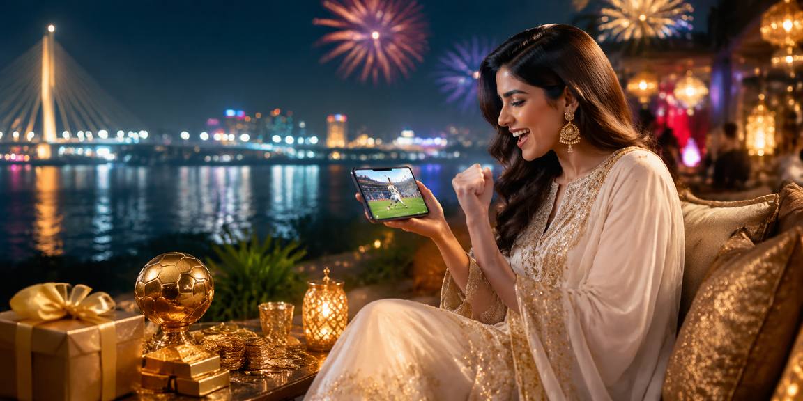 bd9777 ফোন এবং ট্যাবলেট অভিজ্ঞতা